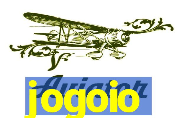 jogoio