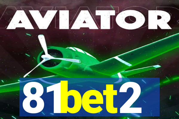 81bet2