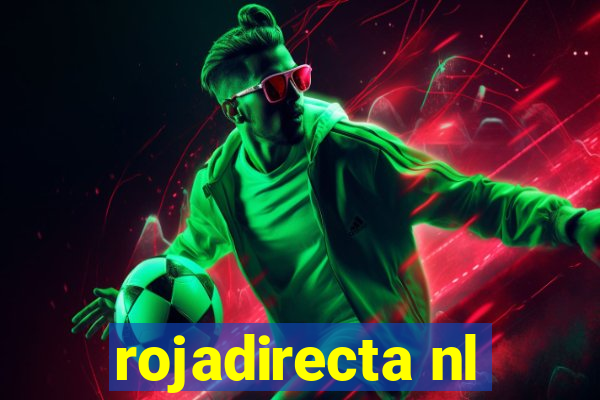 rojadirecta nl