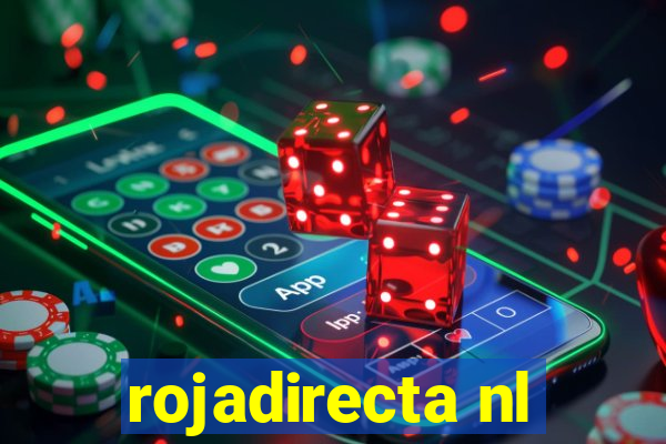 rojadirecta nl