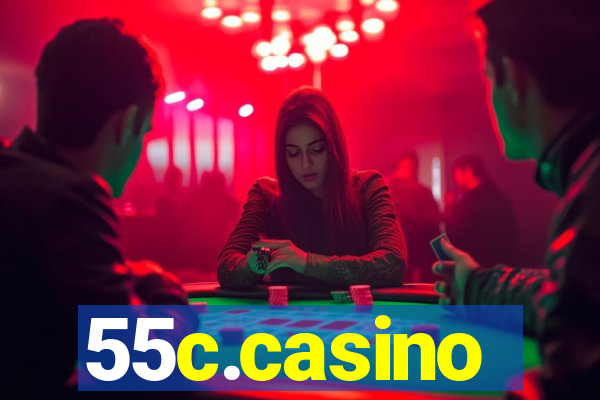 55c.casino