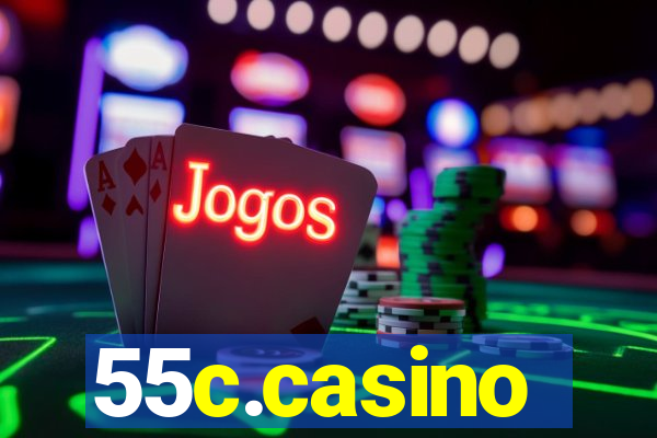 55c.casino