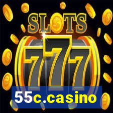 55c.casino