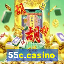 55c.casino