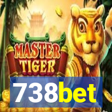 738bet