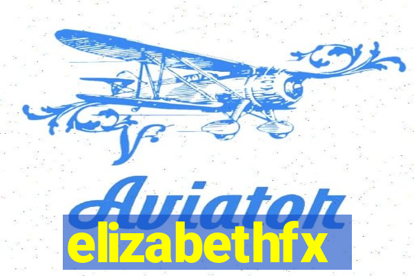 elizabethfx