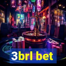 3brl bet