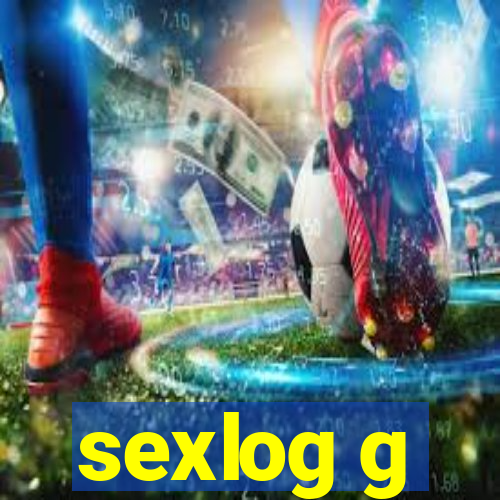 sexlog g