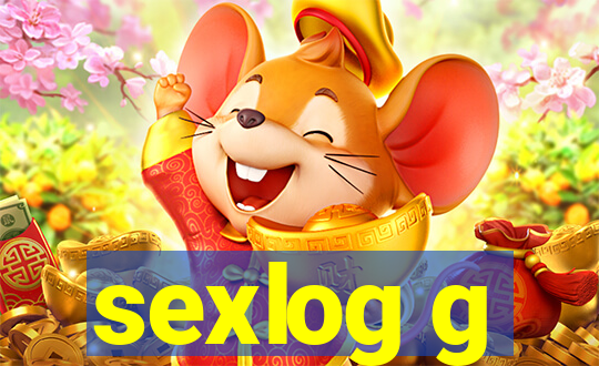 sexlog g