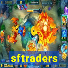 sftraders