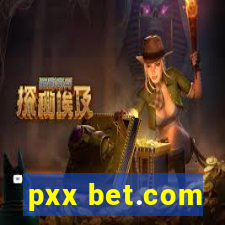 pxx bet.com