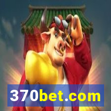 370bet.com