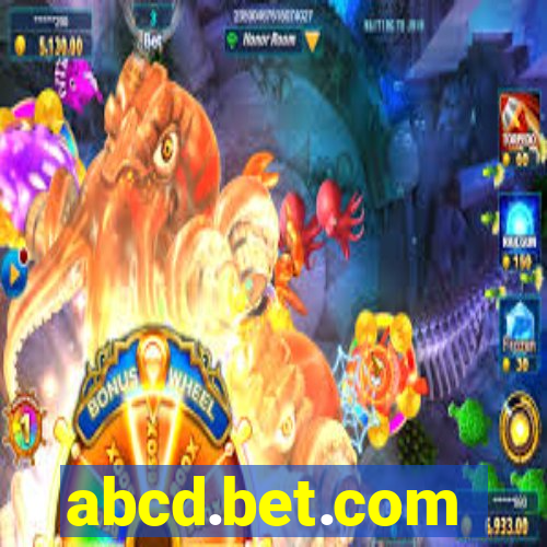 abcd.bet.com