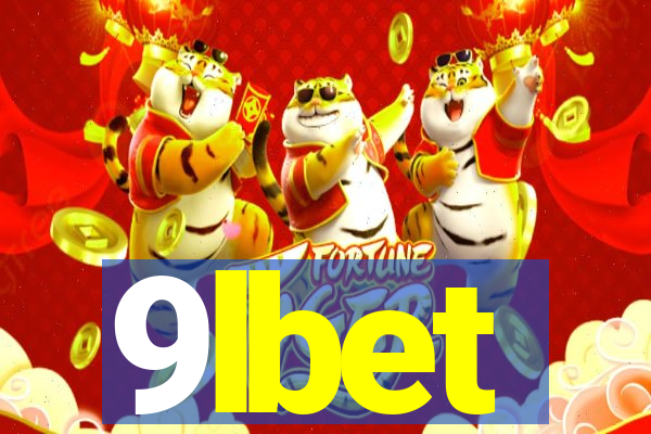 9lbet