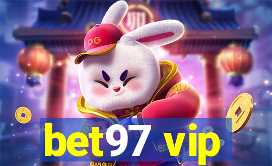 bet97 vip