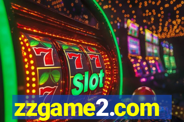 zzgame2.com