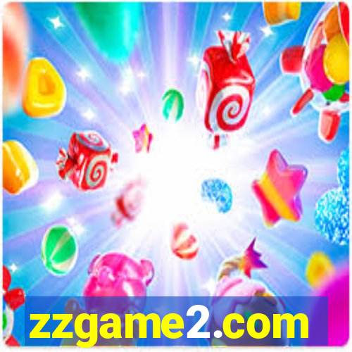 zzgame2.com