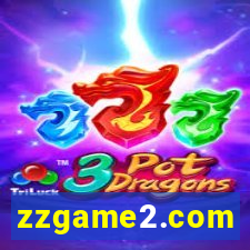 zzgame2.com