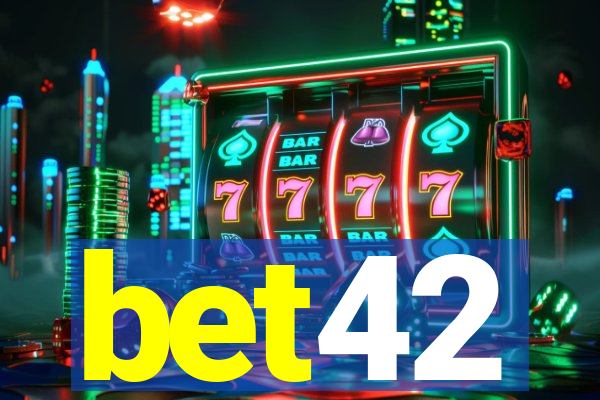 bet42