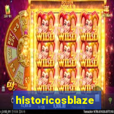 historicosblaze