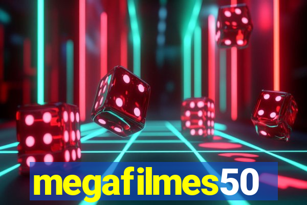 megafilmes50