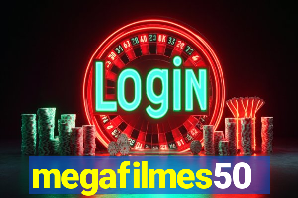 megafilmes50