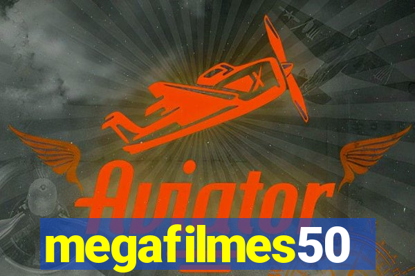 megafilmes50