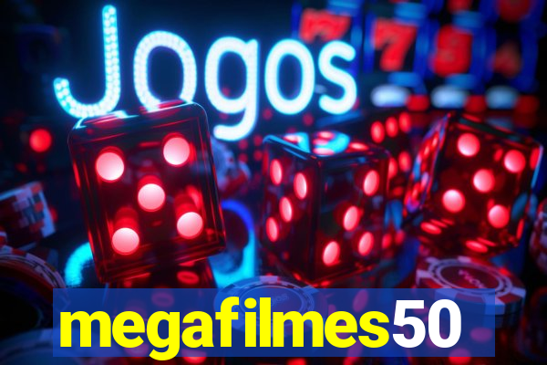 megafilmes50