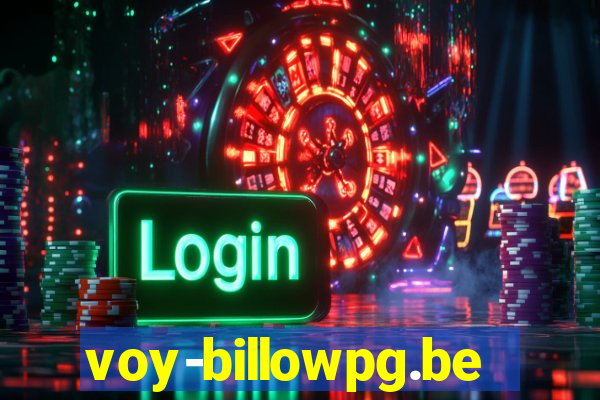 voy-billowpg.bet