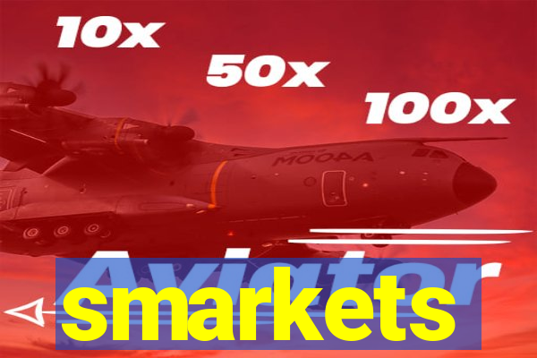 smarkets