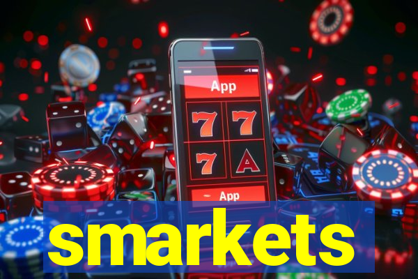 smarkets