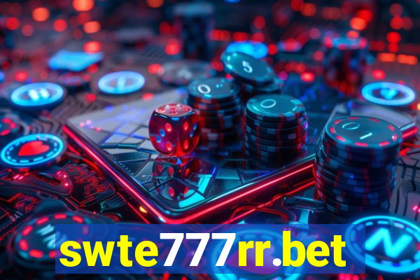 swte777rr.bet