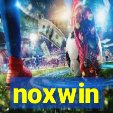 noxwin