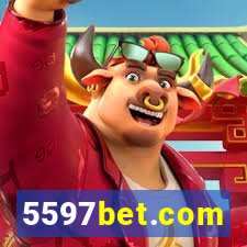 5597bet.com