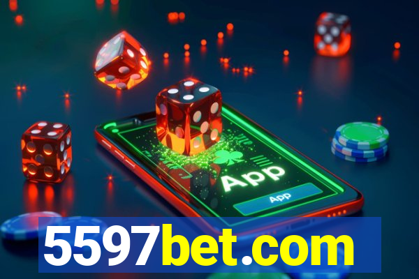 5597bet.com