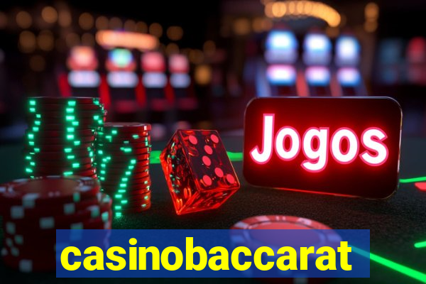 casinobaccarat