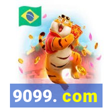 9099. com