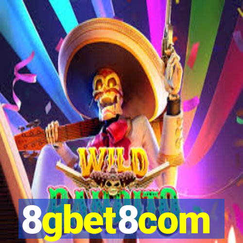 8gbet8com