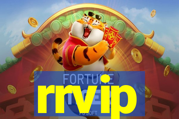 rrvip