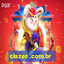 clazer .com.br