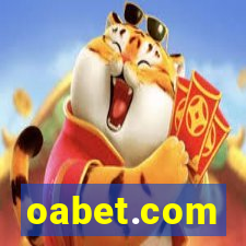 oabet.com