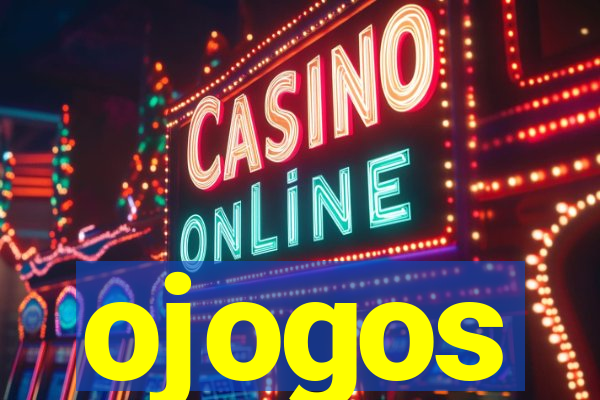 ojogos