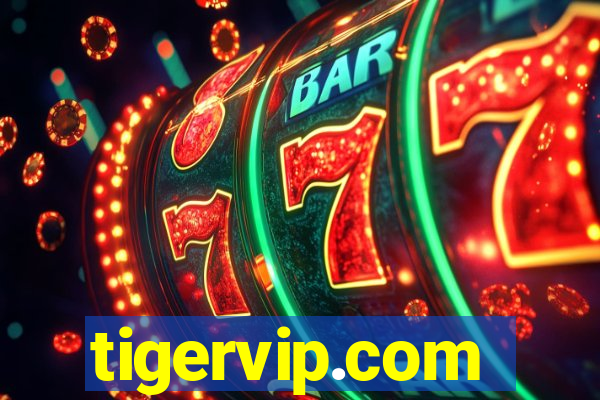 tigervip.com