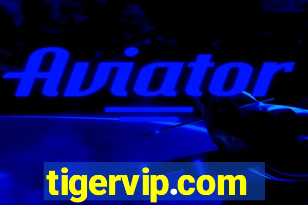 tigervip.com