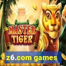 z6.com games