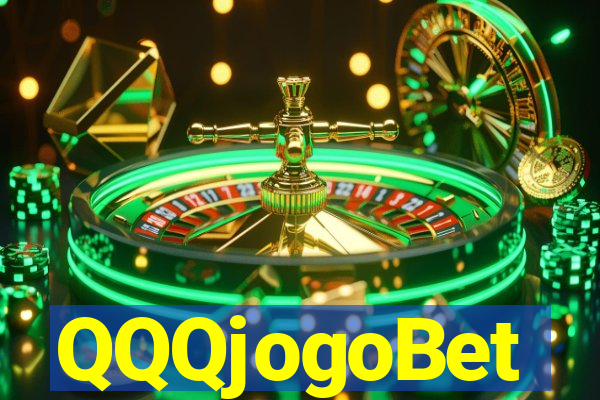 QQQjogoBet