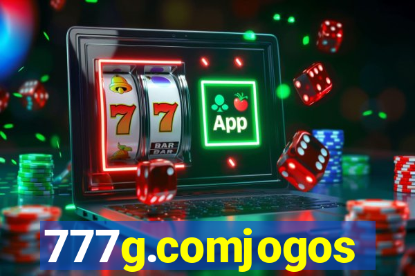 777g.comjogos