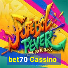 bet70 Cassino