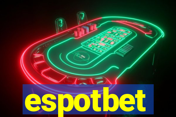 espotbet