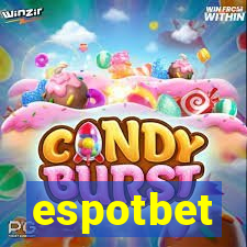 espotbet